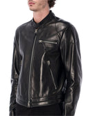 Tom Ford Abrigos Negro