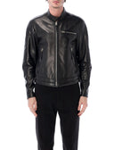 Tom Ford Abrigos Negro