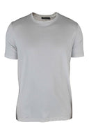 Camiseta loro piana