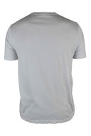 Camiseta loro piana