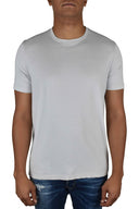 Camiseta loro piana