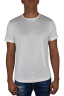 Loro Piana T Shirt