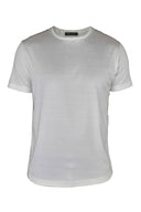 Loro Piana T Shirt
