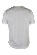 Loro Piana T Shirt
