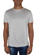 Loro Piana T-shirt