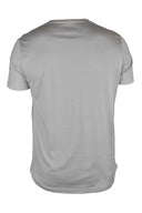 Loro Piana T-shirt