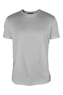 Loro Piana T-shirt