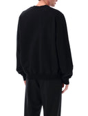 Ropa de Casablanca ....