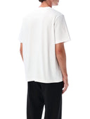 カサブランカTシャツとポロ