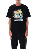 Casablanca T Shirts And Polos