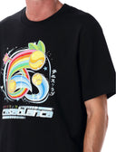 Casablanca T Shirts And Polos