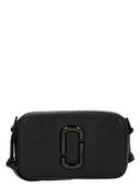 Marc Jacobs 'The Snapshot' Crossbody Bolse