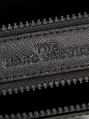 Marc Jacobs 'The Snapshot' Crossbody Bolse