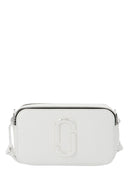 Marc Jacobs 'The Snapshot Dtm' Crossbody Bag