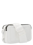 Marc Jacobs 'The Snapshot Dtm' Crossbody Bag