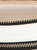 Marc Jacobs 'The Snapshot Dtm' Crossbody Bag