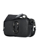 Marc Jacobs Bags.. Black