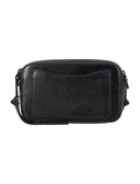 Marc Jacobs Bags.. Black