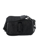 Marc Jacobs Bags.. Black