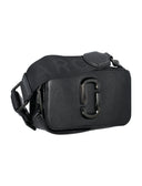 Marc Jacobs Bags.. Black