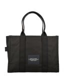 Marc Jacobs Bags.. Black