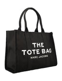 Marc Jacobs Bags.. Black