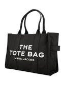 Marc Jacobs Bags.. Black