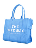 Bolsas de Marc Jacobs ..