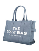 Bolsas de Marc Jacobs ..