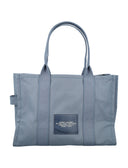 Bolsas de Marc Jacobs ..
