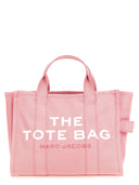 Marc Jacobs 'The Canvas Medium Tote'쇼핑백