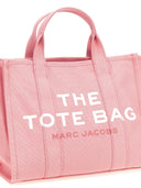 Marc Jacobs 'The Canvas Medium Tote'쇼핑백