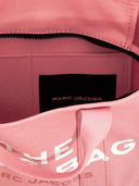 Marc Jacobs 'The Canvas Medium Tote'쇼핑백
