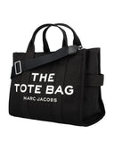 Marc Jacobs Bags.. Black