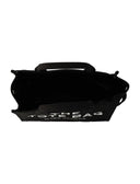 Marc Jacobs Bags.. Black