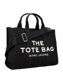 Marc Jacobs Bags.. Black