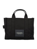 Marc Jacobs Bags.. Black