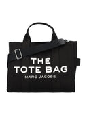 Marc Jacobs Bags.. Black