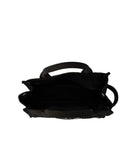 Marc Jacobs Bags.. Black