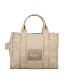 Marc Jacobs Taschen.. Beige