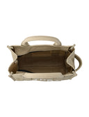 Marc Jacobs Taschen.. Beige