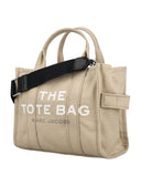 Marc Jacobs Taschen.. Beige