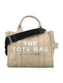 Marc Jacobs Taschen.. Beige