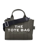 Marc Jacobs Taschen..