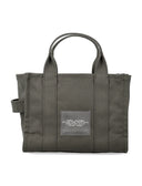 Marc Jacobs Taschen..