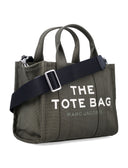 Marc Jacobs Taschen..