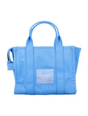 Bolsas de Marc Jacobs ..