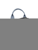 Marc Jacobs-tassen..