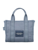 Marc Jacobs-tassen..