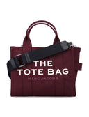 Marc Jacobs Bags..